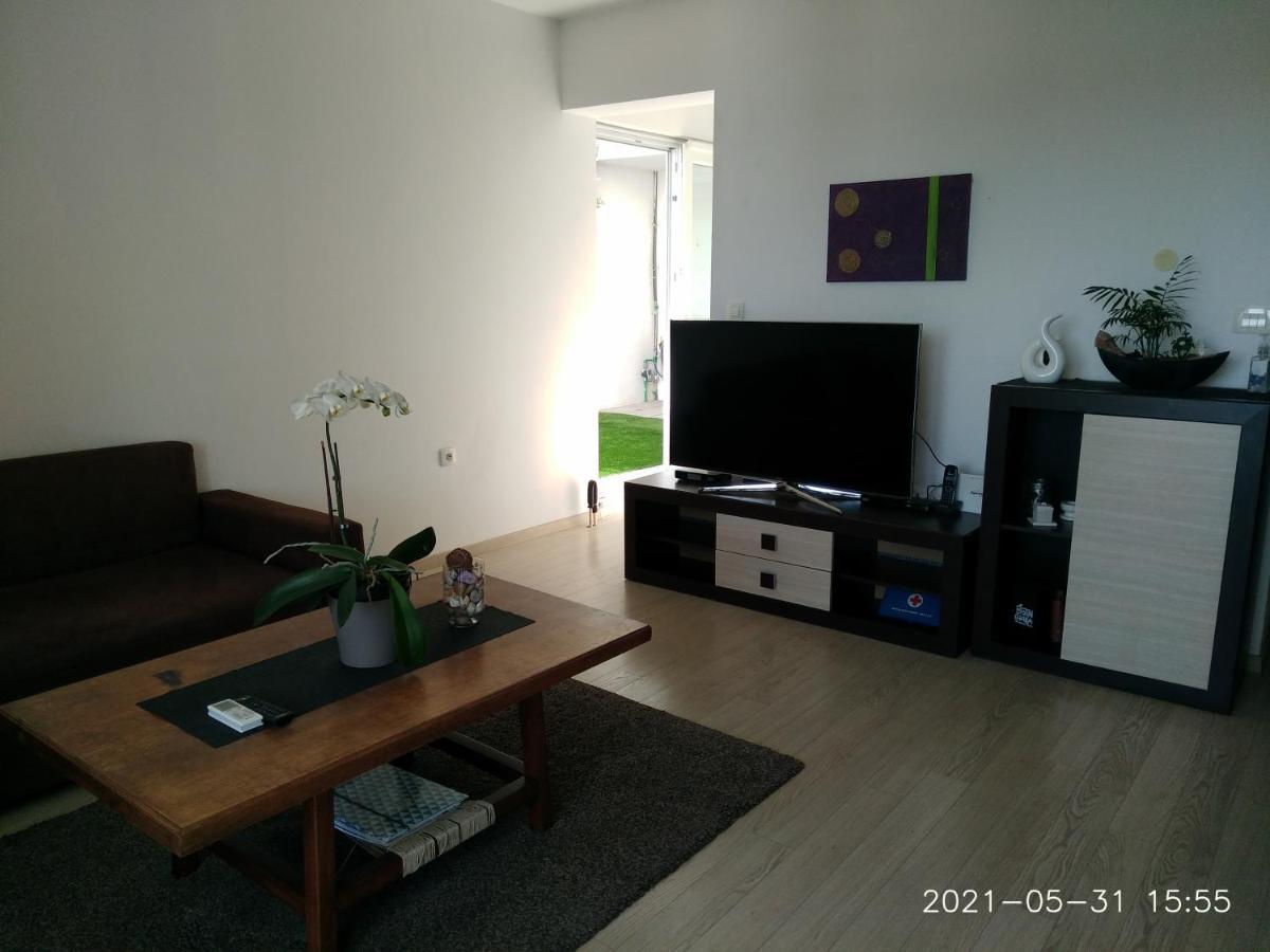 Private Pool And Sea View Apartment Omiš Extérieur photo