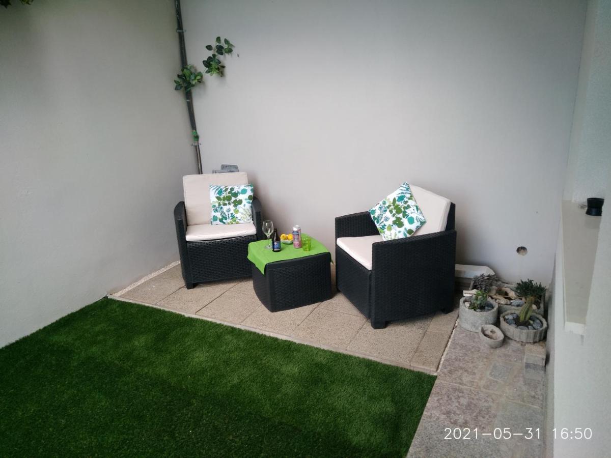 Private Pool And Sea View Apartment Omiš Extérieur photo